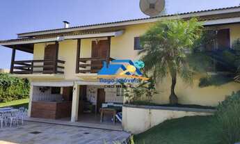 Imagem 7: CASA A VENDA EM CONDOMÍNIO EM BOM JESUS DOS PERDÕES