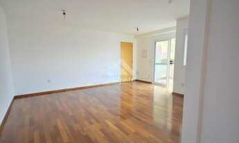 Imagem 2: PERDIZES - IMPECÁVEL - ENTRAR E MORAR - 2 VAGAS + DEPOSITO PERTO DE TUDO