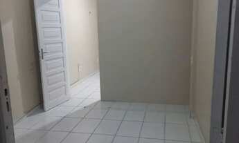 Imagem 4: Aluguel de apartamento