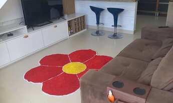 Imagem 6: Alugo Casa em Das Laranjeiras