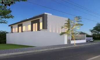 Imagem 4: SOBRADO JARDIM DAS FLORES OSASCO