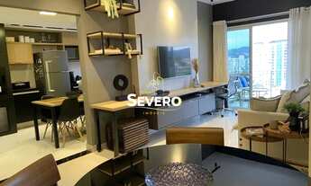 Imagem: Apartamento à venda no bairro Icaraí