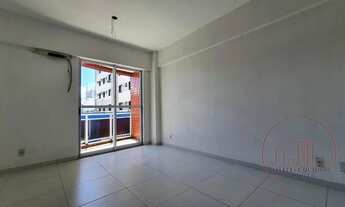 Imagem 3: Cobertura para Venda em Belém, Umarizal, 3 dormitórios, 2 suítes, 3 banheiros, 2 vagas