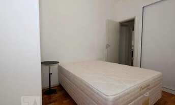 Imagem 7: Apartamento para Aluguel - Botafogo, 2 Quartos, 70 m2