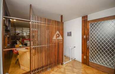 Imagem 3: Magnifico apto 3 quartos com 225m²