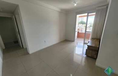 Imagem 2: SãO JOSé - Padrão - Barreiros