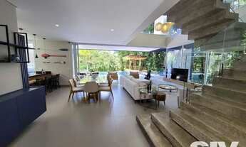 Imagem 3: IMÓVEL PARA VENDA EM BERTIOGA - RIVIERA DE SÃO LOURENÇO