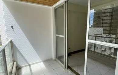 Imagem 7: Apartamento com 4 dormitórios à venda, 108 m² por R$ 340.000 - Setor Oeste - Goiânia/GO