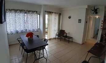 Imagem 3: 03 DORMS, PRÉDIO COM LAZER