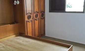 Imagem 4: Apartamento para Aluguel - Santana, 3 Quartos, 70 m2