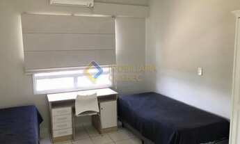 Imagem 7: Apartamentos - Locação - Iguatemi - Cod. 1325