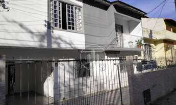 Imagem: Casa à venda, 120 m² por R$ 550.000,00