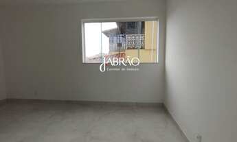 Imagem 5: Apartamento para aluguel, 3 quartos, 1 suíte, 1 vaga, Santa Cecília - Barbacena/MG