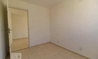 Imagem 6: Apartamento Porto Dourado III