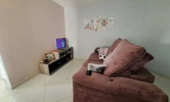 Imagem 6: Lindíssimo Apartamento planejado 2 dormitórios no nova cidade jardim em Jundiaí SP