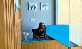 Imagem 2: Clínica de Fisioterapia e Pilates Completa