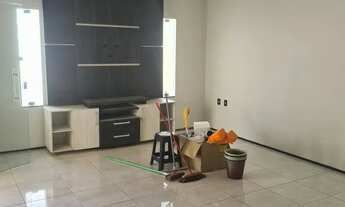 Imagem 3: Vendo Ótima casa no Juazeiro!