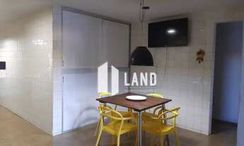 Imagem 2: Casa zona norte Apartamento com 3 dormitórios