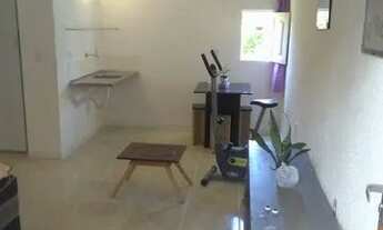 Imagem 2: Aluga-se Suítes, Kitnets e Apartamentos