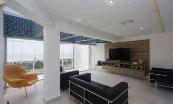 Imagem 2: DESTAQUE - IMÓVEL PARA VENDA EM BERTIOGA - RIVIERA DE SÃO LOURENÇO