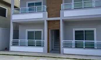 Imagem: Apartamento no Siqueira R$ 170.000,00 Bairro