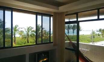 Imagem 4: Flat para aluguel possui 36 metros quadrados com 1 quarto em Intermares - Cabedelo - PB