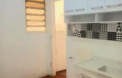 Imagem 6: Apto Um Dorm Trianon Masp