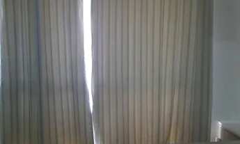 Imagem 6: Apartamento para aluguel possui 33 metros quadrados com 1 quarto em Rebouças - Curitiba