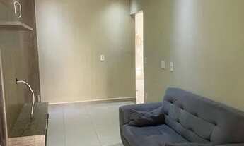 Imagem 3: Vendo Casa com 1 dormitório