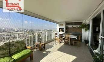 Imagem 2: Lindo Apto, com 3 suítes com ótima Localização