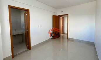 Imagem 6: Apartamento à venda, 155 m² por R$ 1.250.000,00 - Setor Bueno - Goiânia/GO