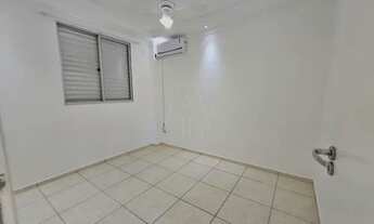 Imagem 6: Araçatuba - Apartamento - Monte Carlo