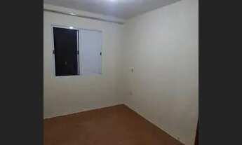 Imagem 6: Lindo apartamento 2 dormitórios em Guarulhos R$1.200,00