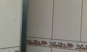 Imagem 6: Apartamento em Guaianazes - Fazenda Do Carmo