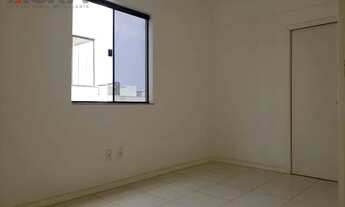 Imagem 6: Apartamento 03 Quartos, a venda no Candeias, Vitória da Conquista - BA