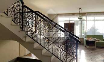 Imagem 4: Casa no Paissandú para locação - Nova Friburgo - RJ