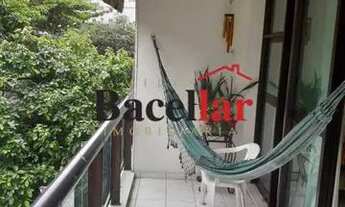 Imagem 1: Apartamento-À VENDA-Freguesia (Jacarepaguá)-Rio de Janeiro-RJ