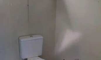 Imagem 7: Sala para alugar, 160 m² por R$ 3.934/mês - Vila Toninho - São José do Rio Preto/SP