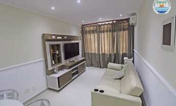 Imagem 2: Casa Condomínio Marina Del Rey