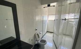 Imagem 3: CASA PARA VENDER EM CIDADE NOVA