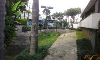 Imagem 5: SÃO PAULO - Apartamento Padrão - ACLIMACAO