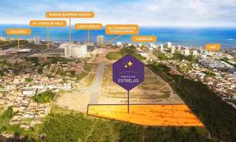Imagem 4: Apartamento MRV com até 2 áreas privativas na parte abaixa de Maceió....