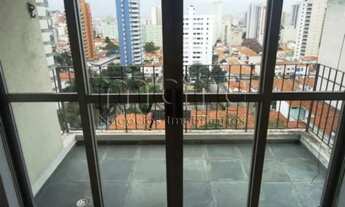 Imagem 2: SÃO PAULO - Apartamento Padrão - ACLIMACAO