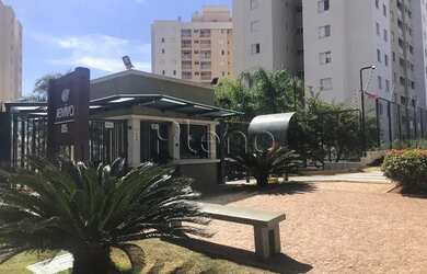 Imagem 4: Venda Apartamento com 3 dormitórios