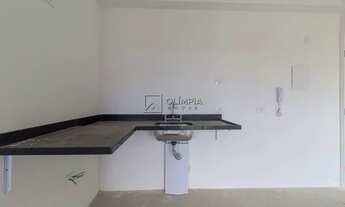 Imagem 4: Apartamento Venda Bela Vista 45 m² 2 Dormitórios