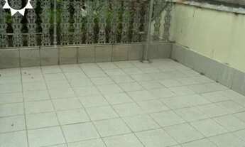 Imagem 7: SOBRADO JD. DAS FLORES OSASCO