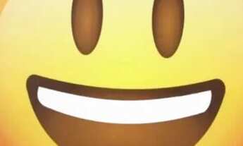 Imagem 4: 1 quarto Gramacho