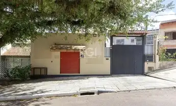 Imagem 2: Predio para Venda - 362m², 0 dormitórios, Cristal