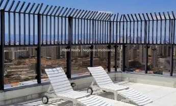 Imagem 3: Linda Cobertura Duplex na Mooca