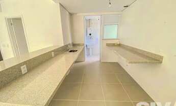 Imagem 4: IMÓVEL PARA VENDA EM BERTIOGA - RIVIERA DE SÃO LOURENÇO